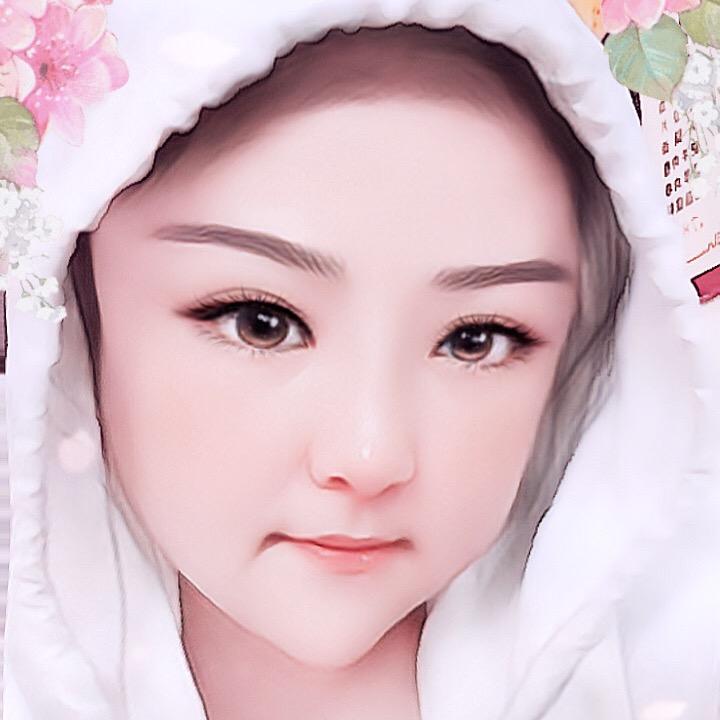 幸福姐姐（已瘦30斤 目标120）