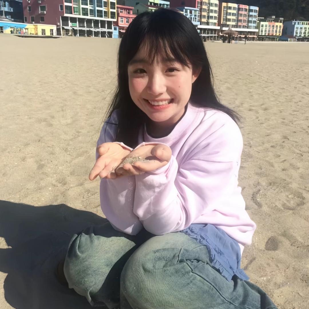 鱼饼
