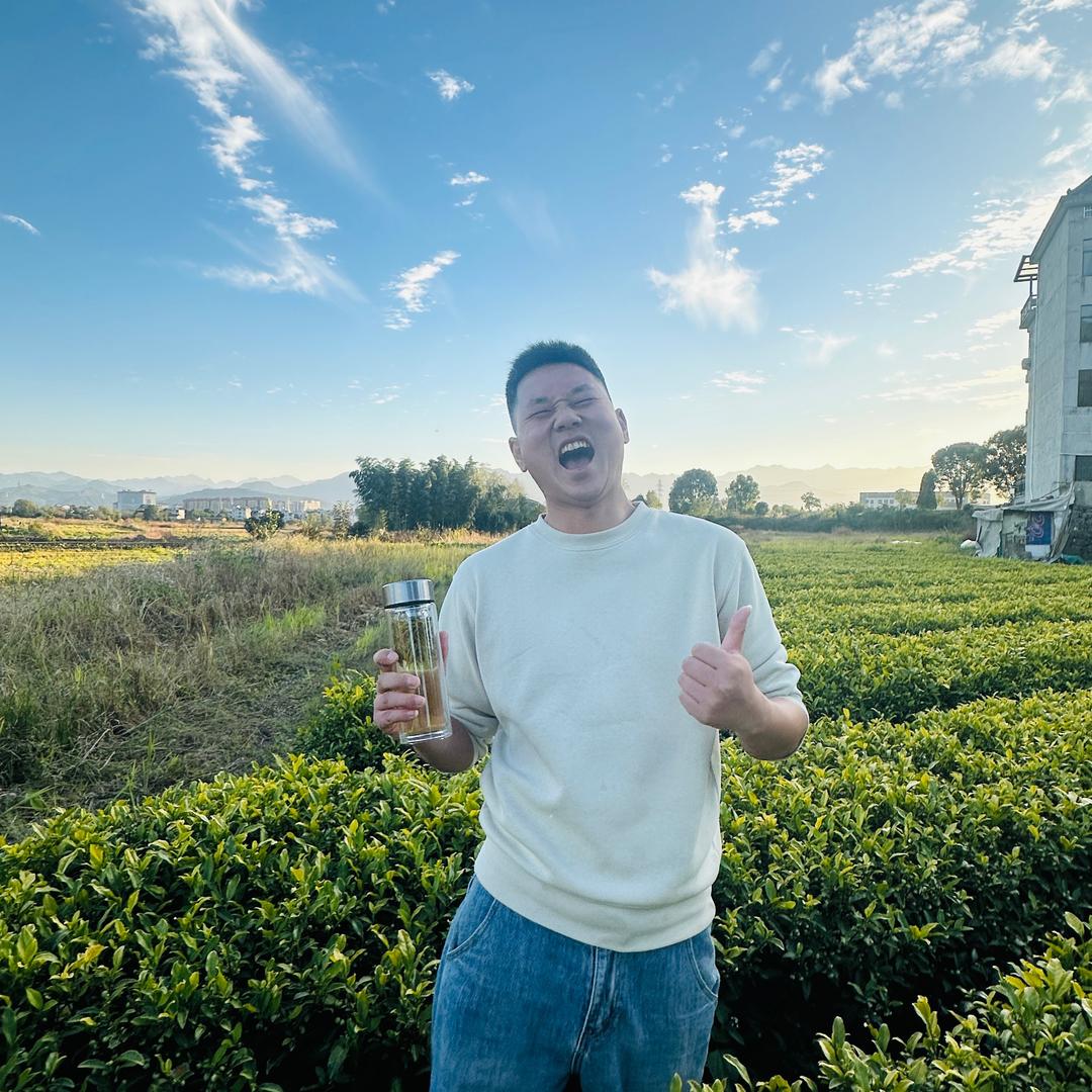 朴朴茶韵坊（小徐茶叶）