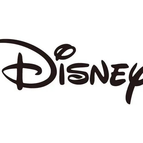 迪士尼晨宇精品手表饰品