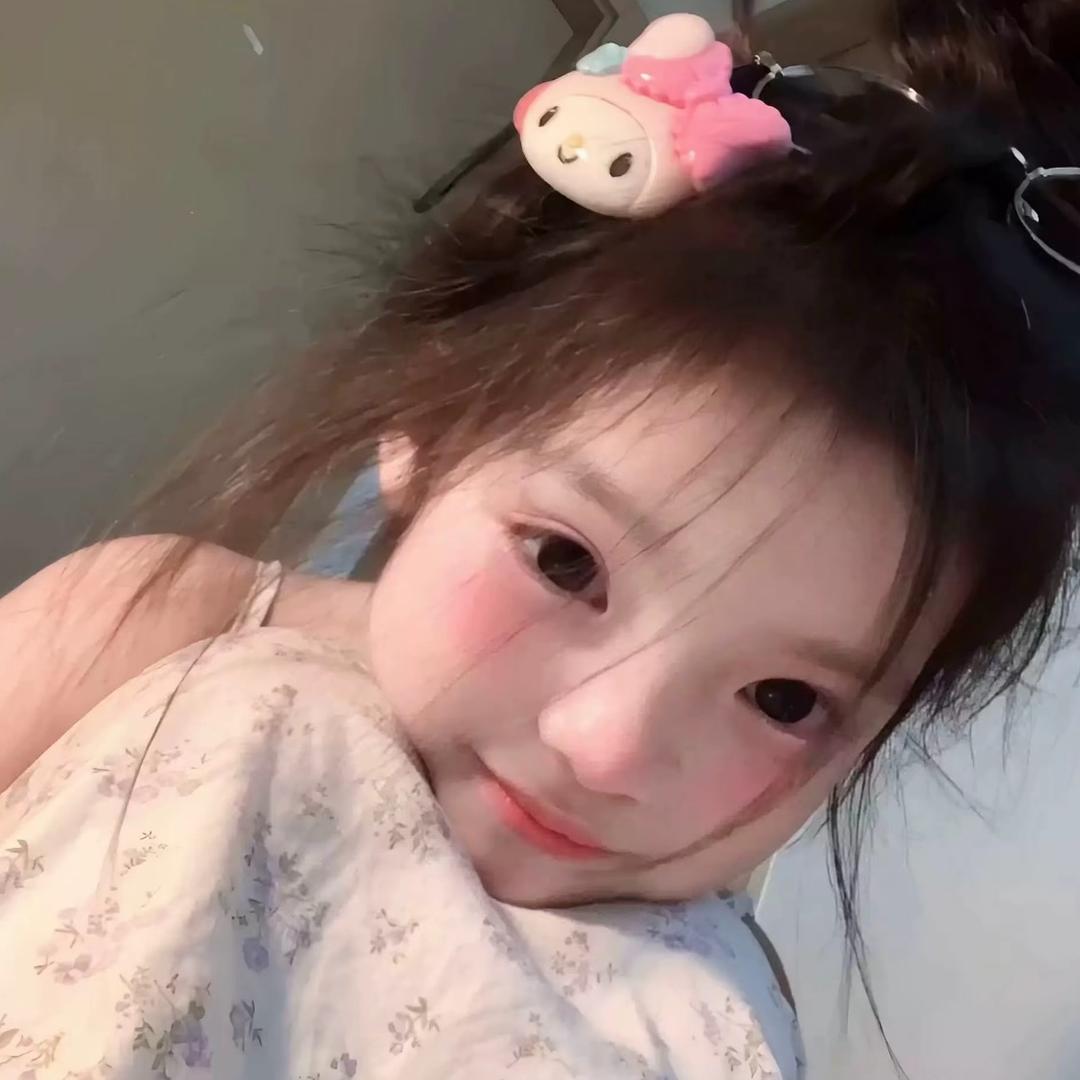 06.