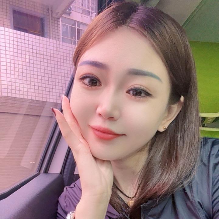 🕊꧔ꦿ᭄💞泡泡王꧔ꦿ᭄💞🕊