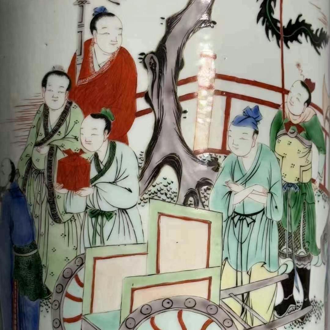 瓷珍阁