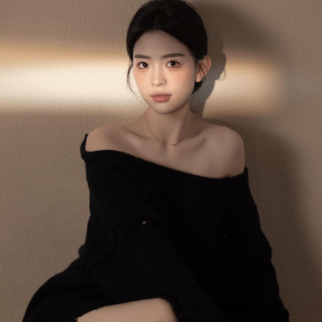 张小九服饰
