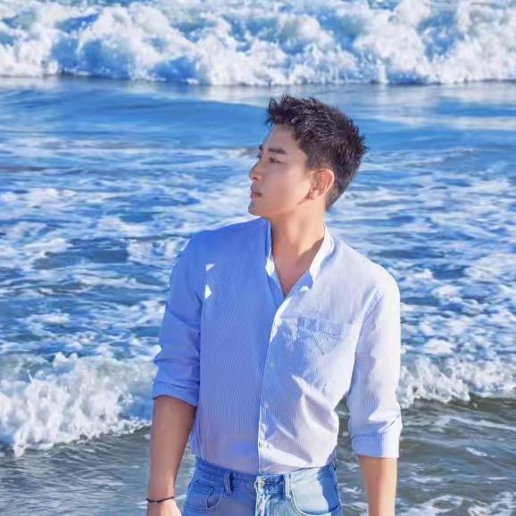 贾乃亮直播返场（授权号）