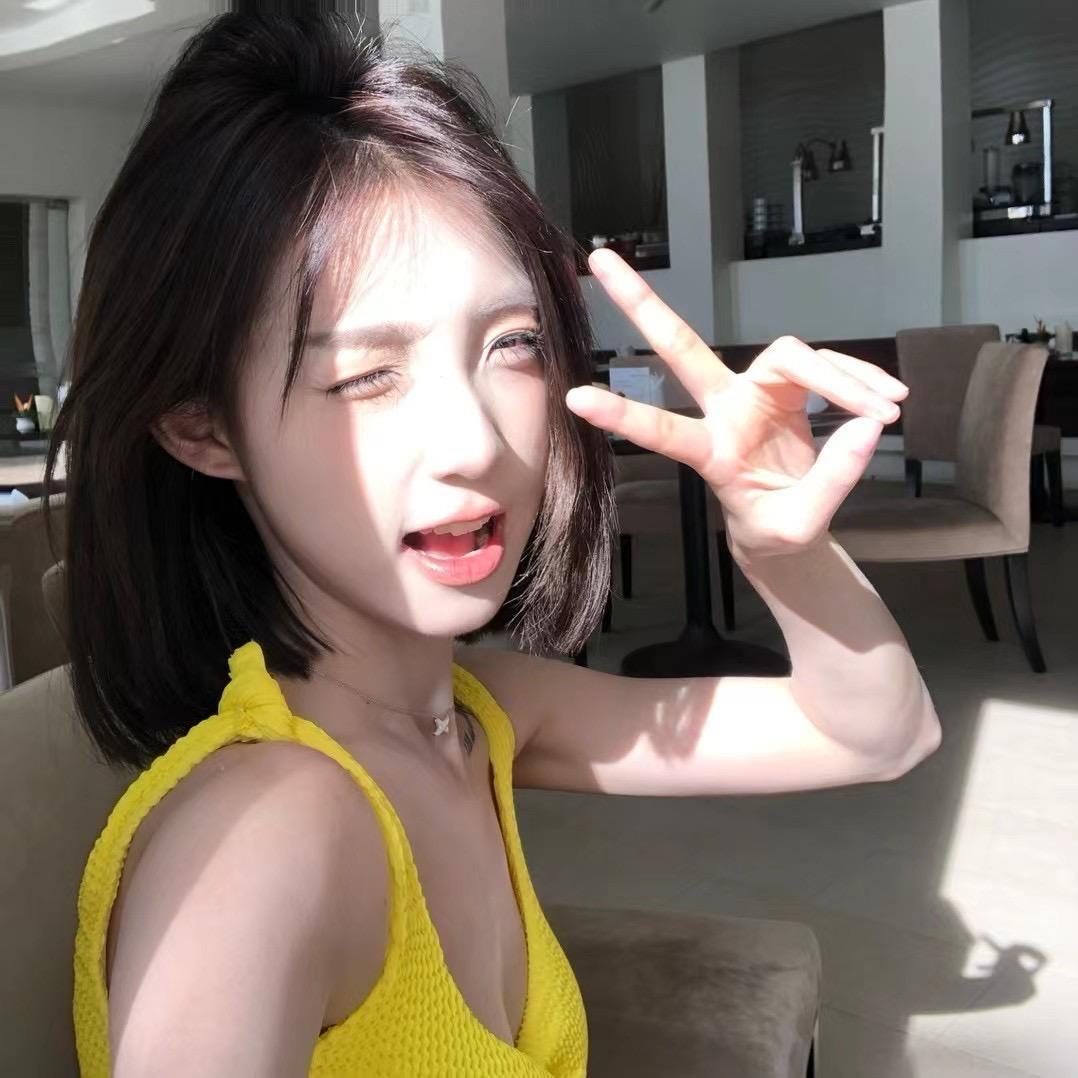 妙卡