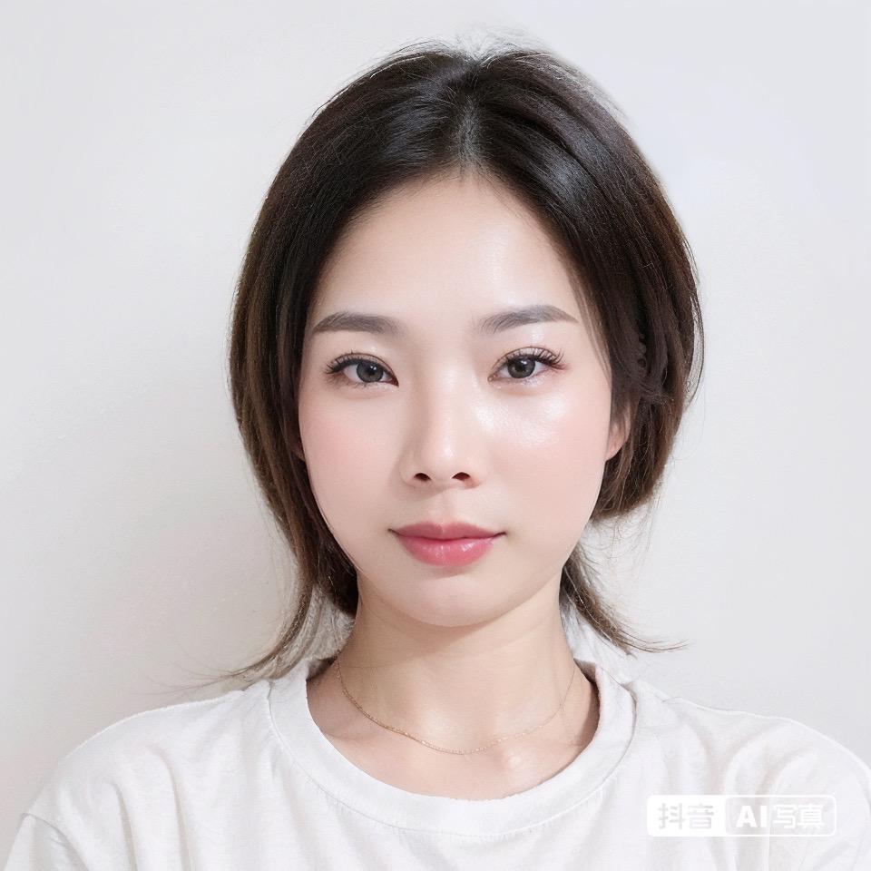 循环水养殖生产工厂