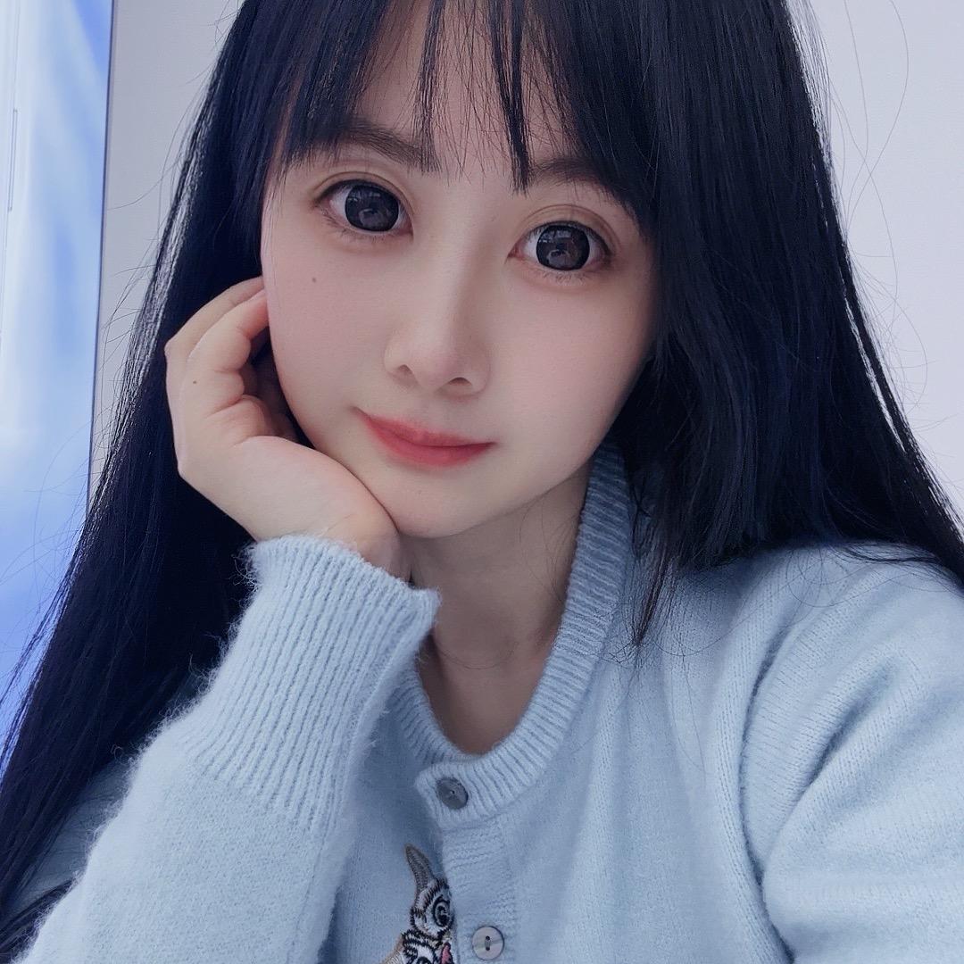 安安🍒