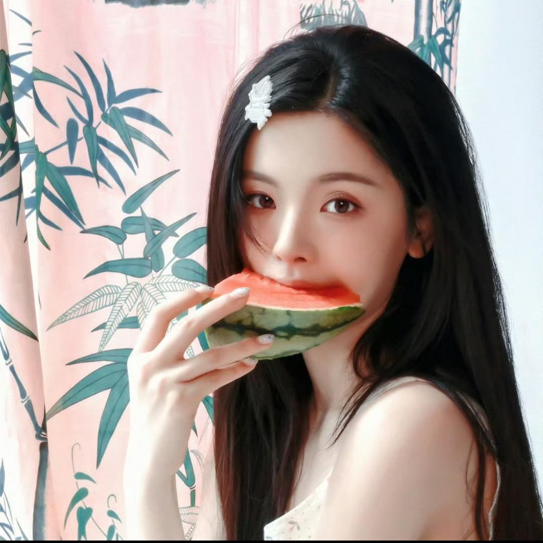 小小舒超会吃