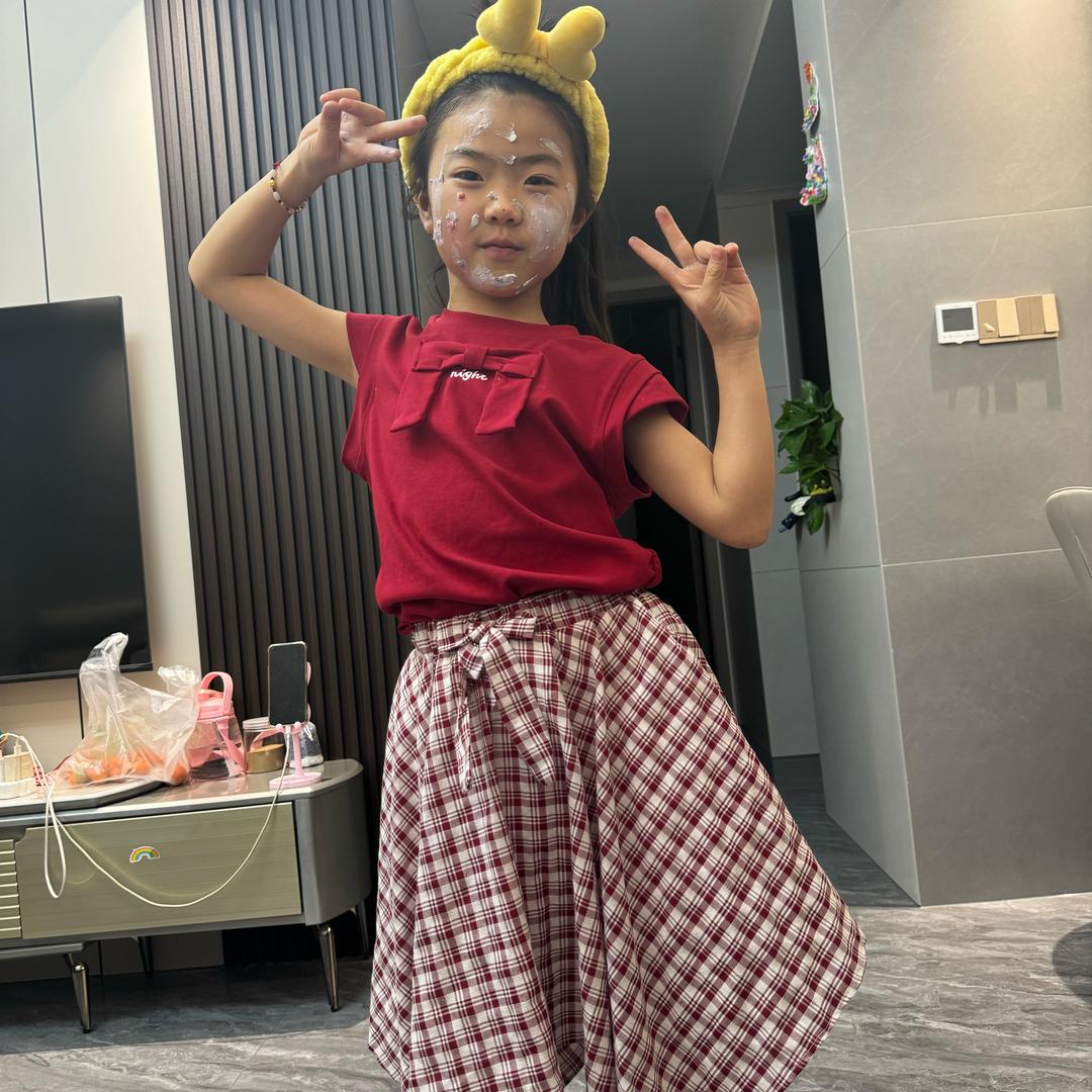 玉姐姐