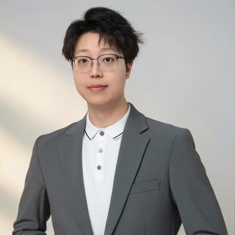成都金懿教育咨询有限公司.