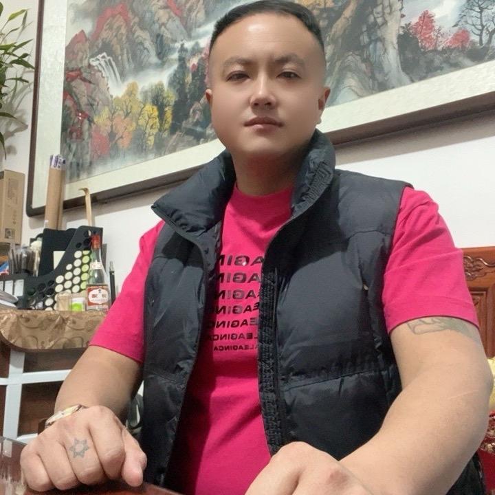 万事顺系统窗【二顺】