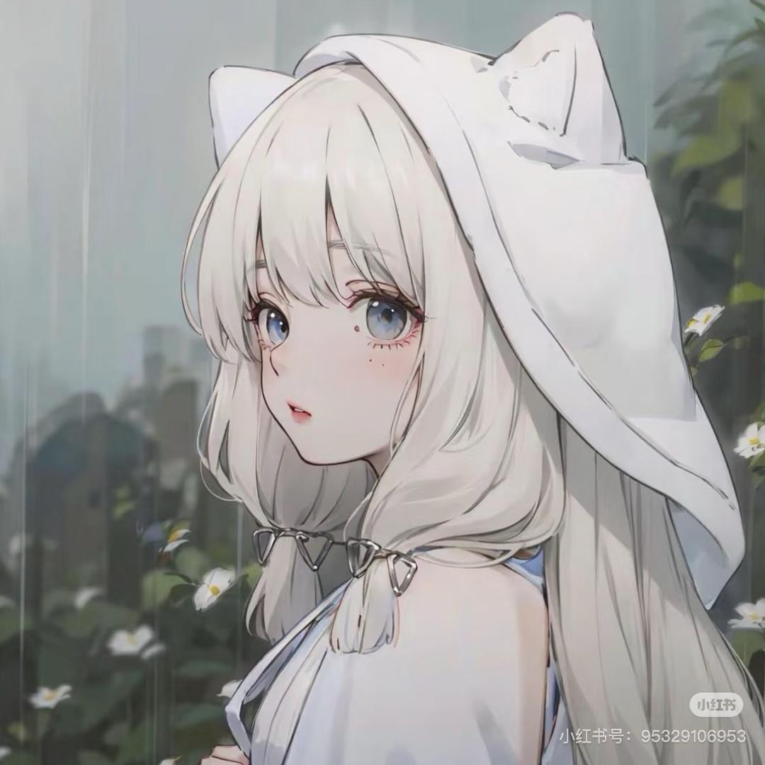 小五