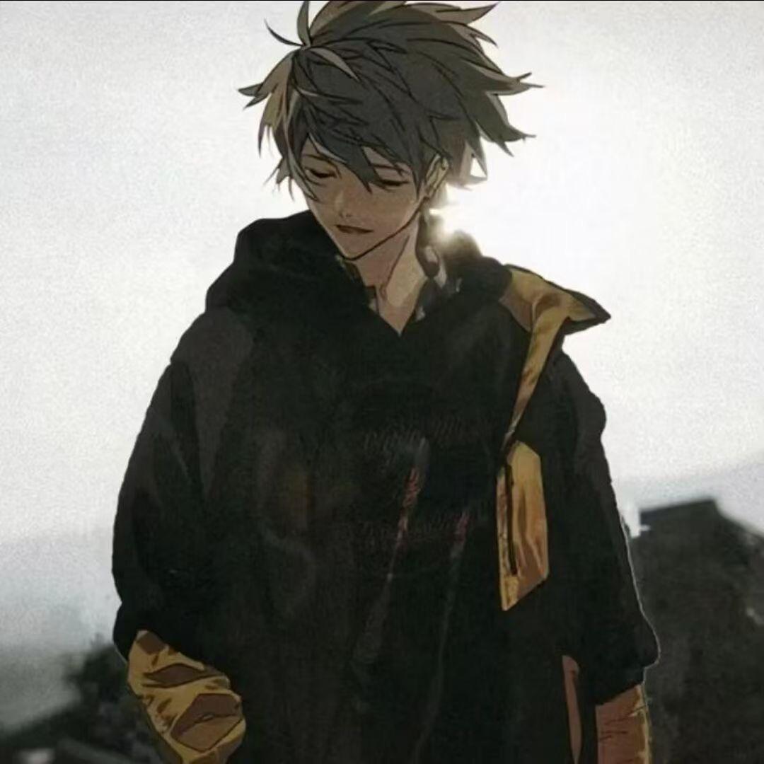 千宸传媒·夏天