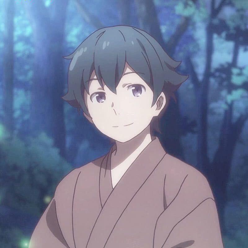 韩乖乖🌻 ²¹²