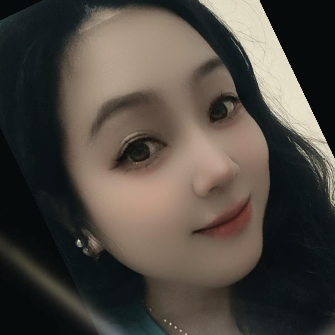 Ai.的契约