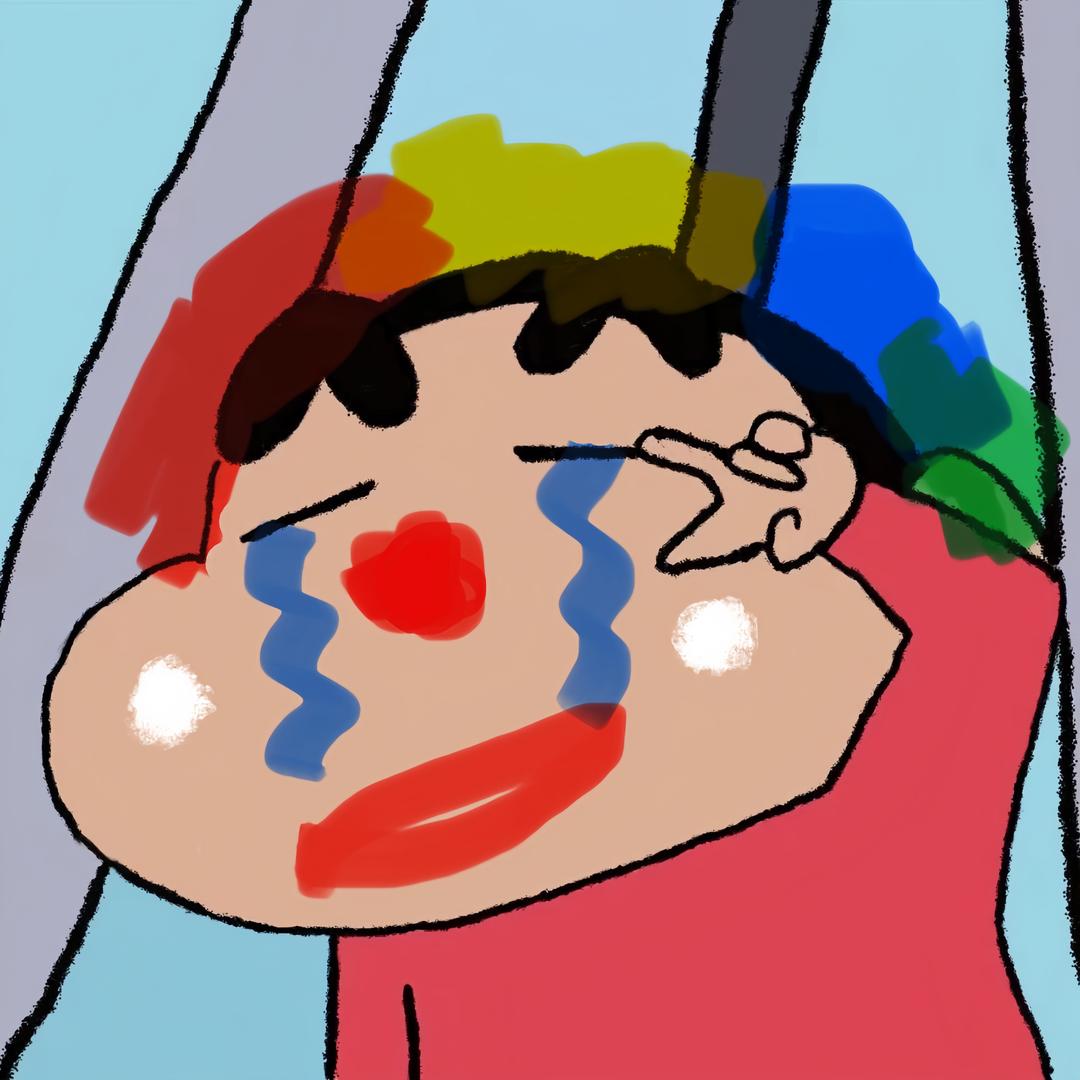 跳伞教练 迪迪迪迪迪🤡