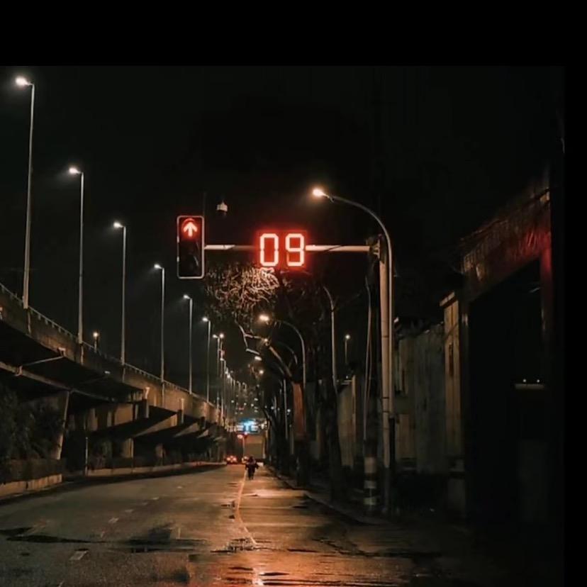 博弈