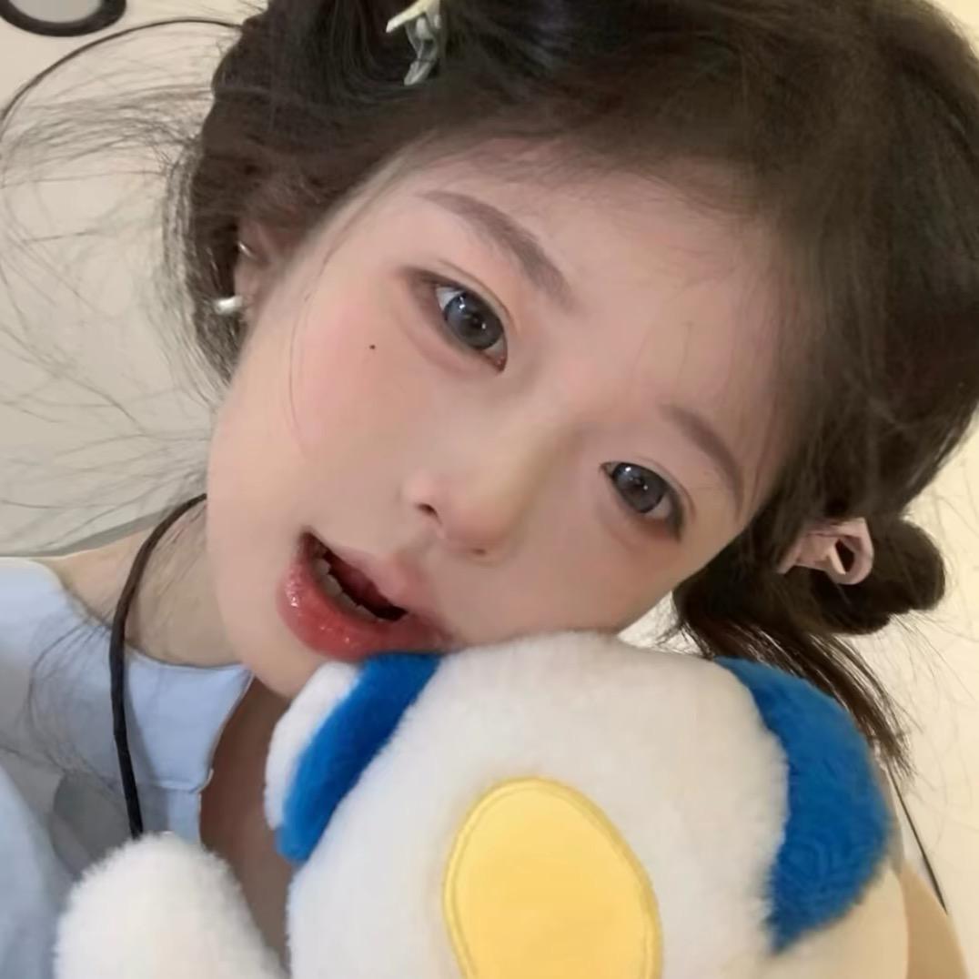 伊诺 🍼