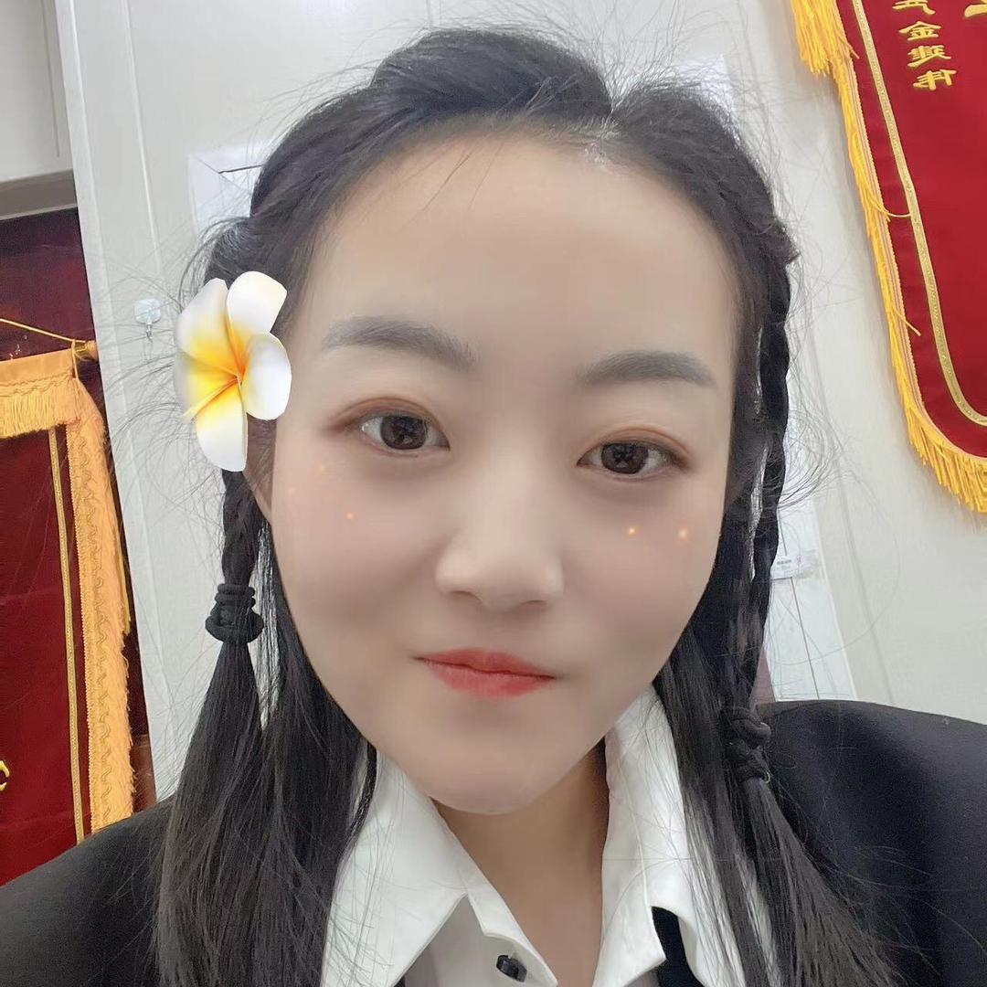 京房➕女性自我成长