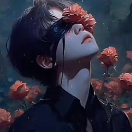 宝哥