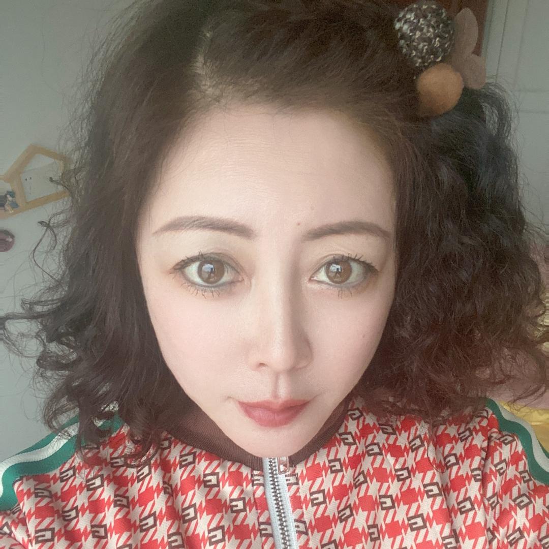 笑花🌸拒绝私聊