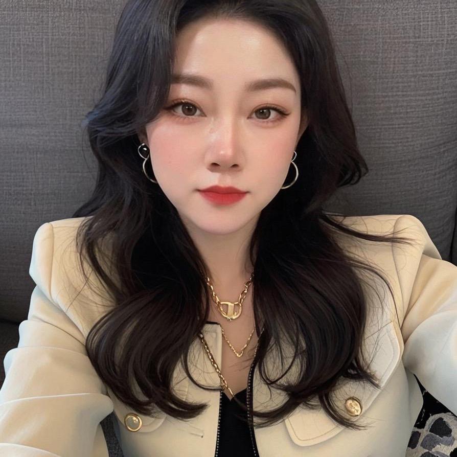 幸福才是爱