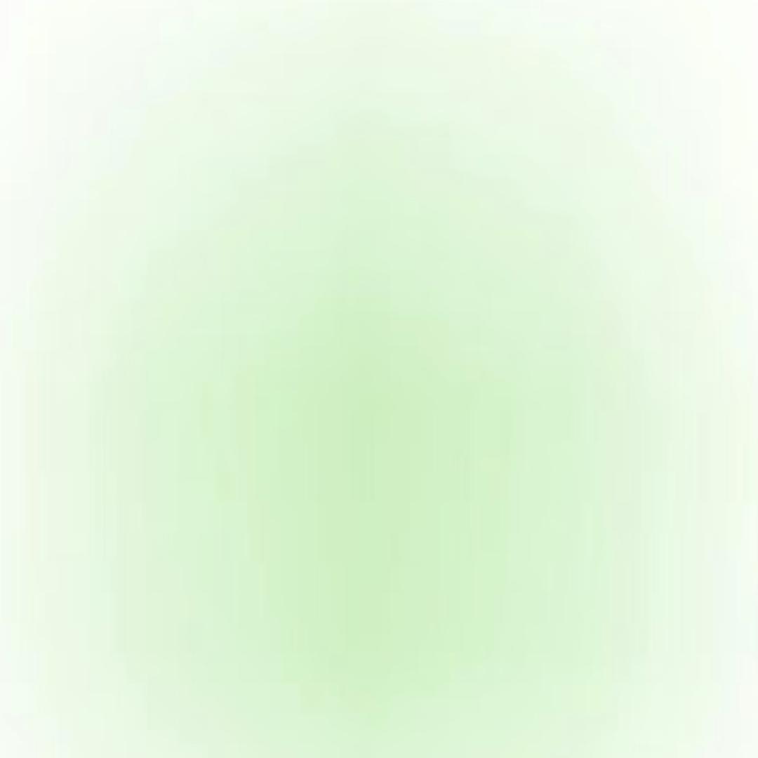 食养堂_