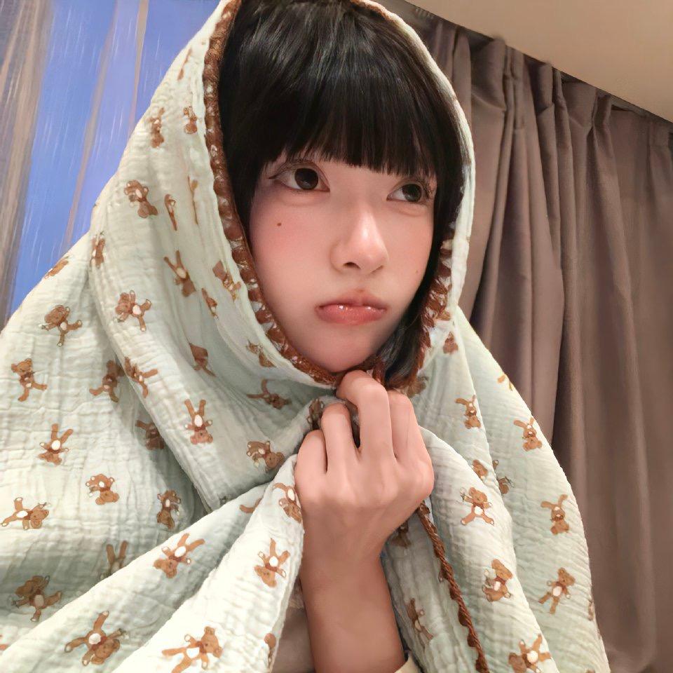 Word麻鸭