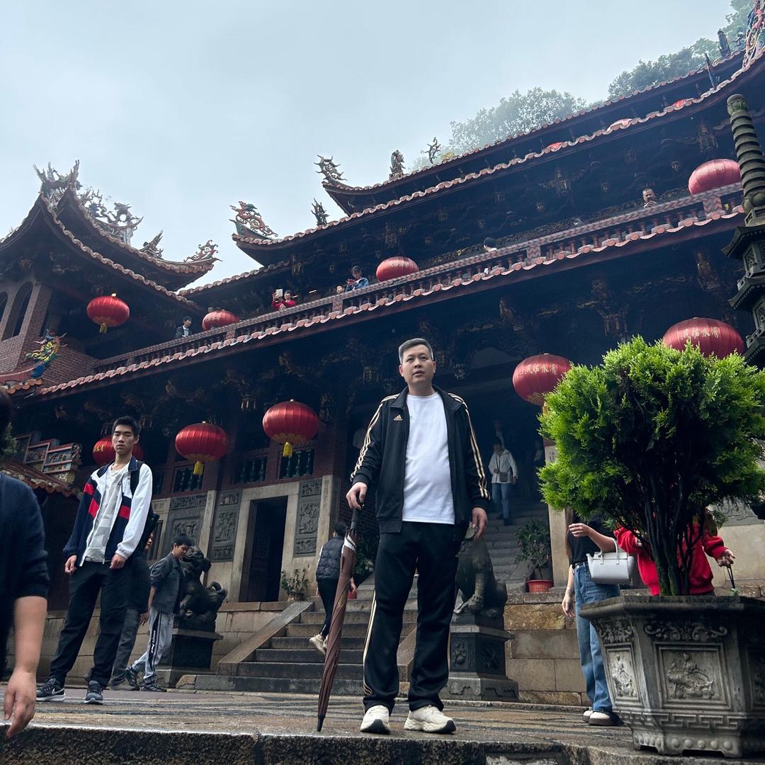 黑.马🇨🇳
