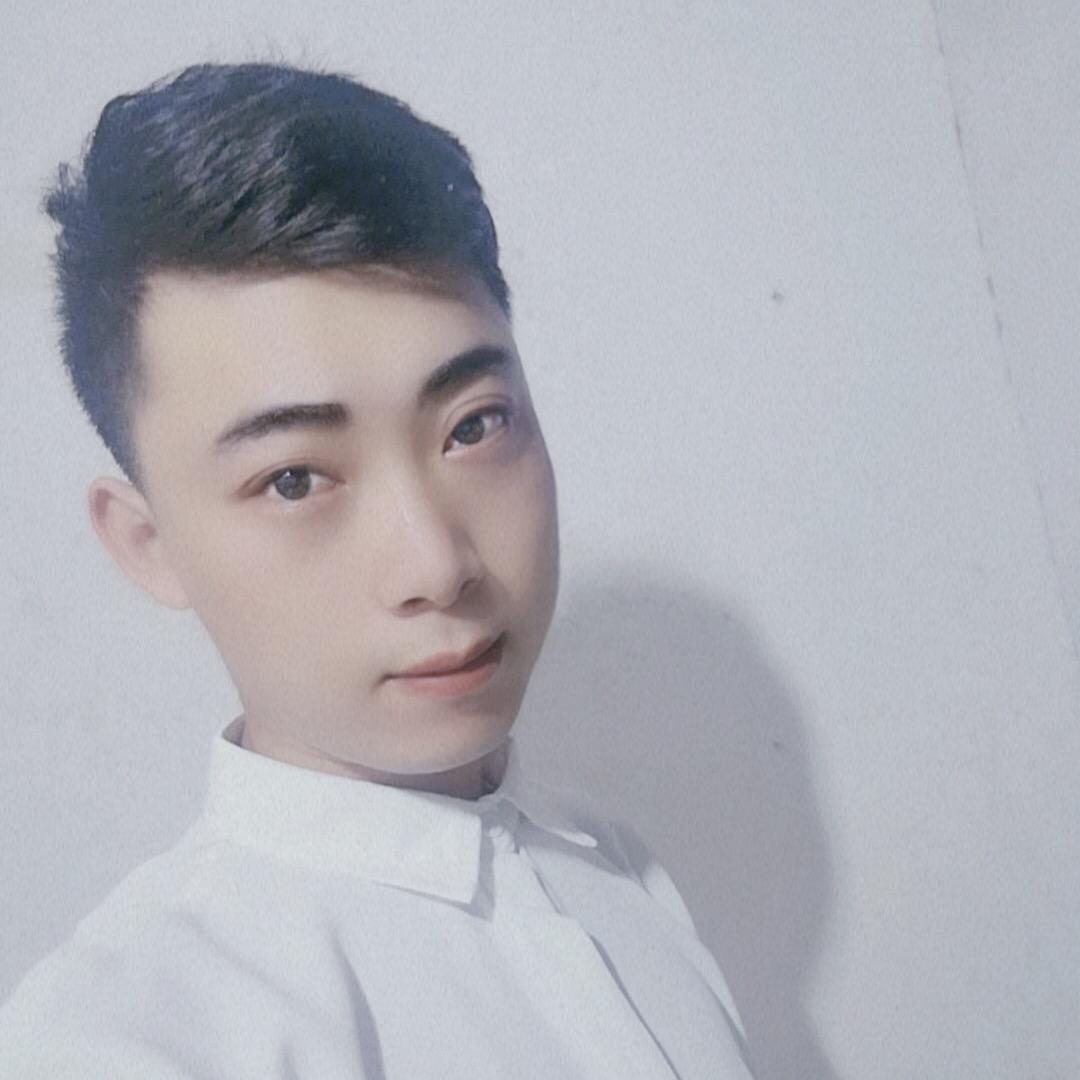 治愈