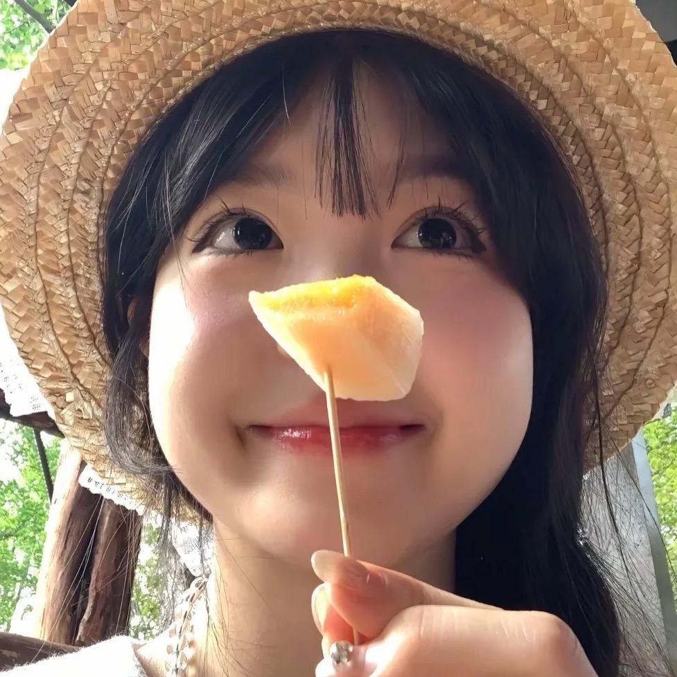 💤胖头鱼