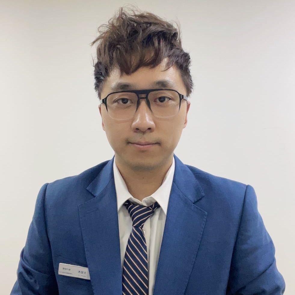 智己底价王