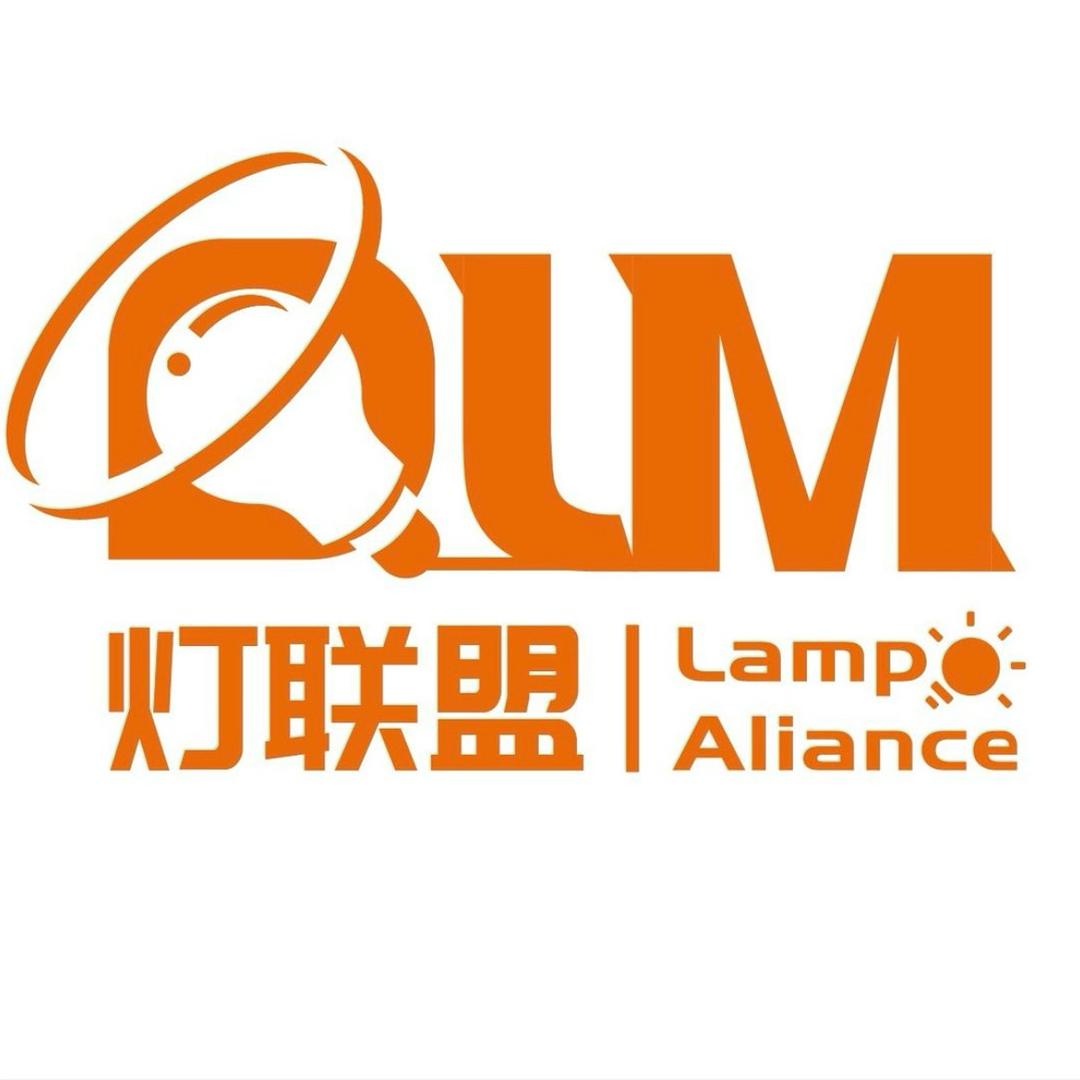 灯联盟照明（老板自用账号）