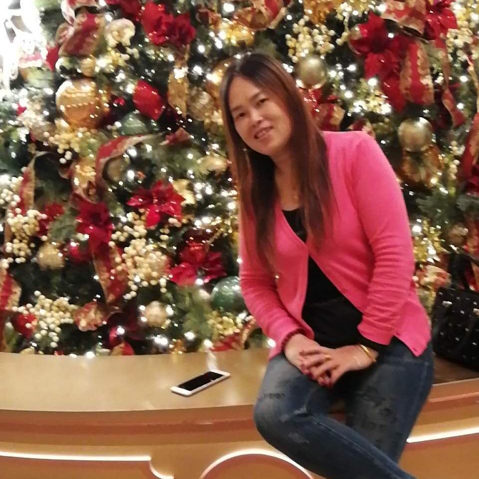 明天更美，