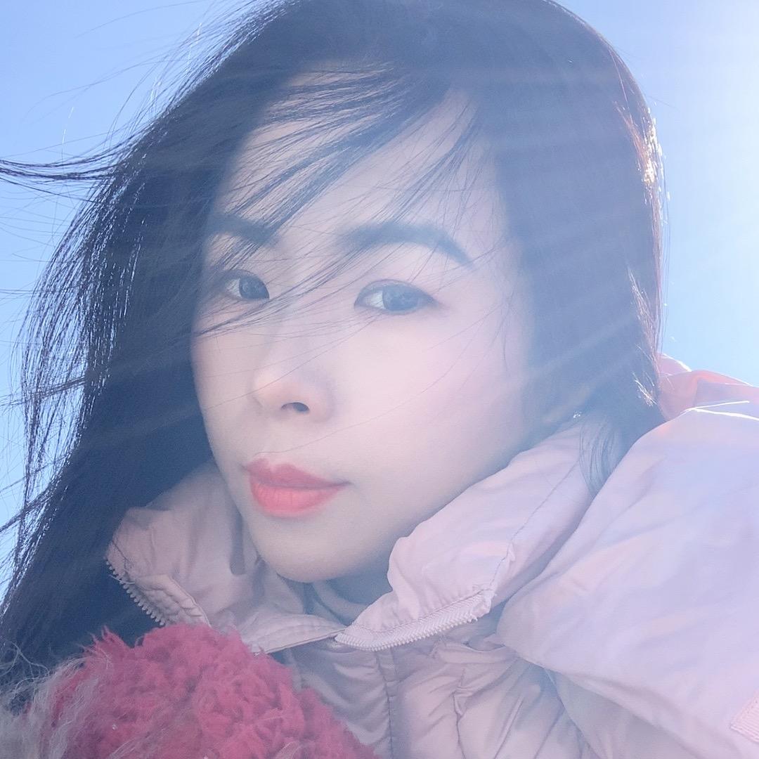 琴子的旅行生活