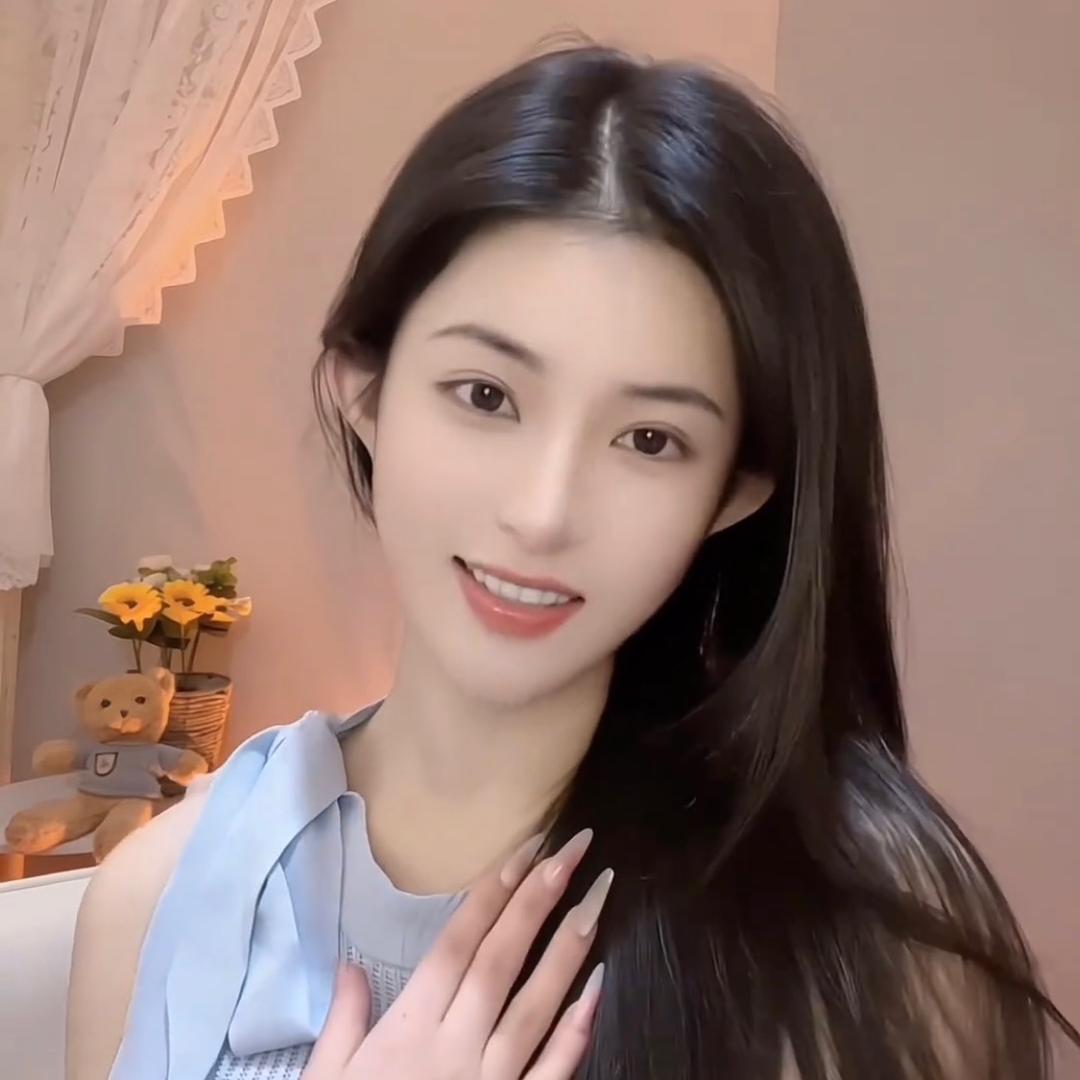 英语老师-巽宫小龙女