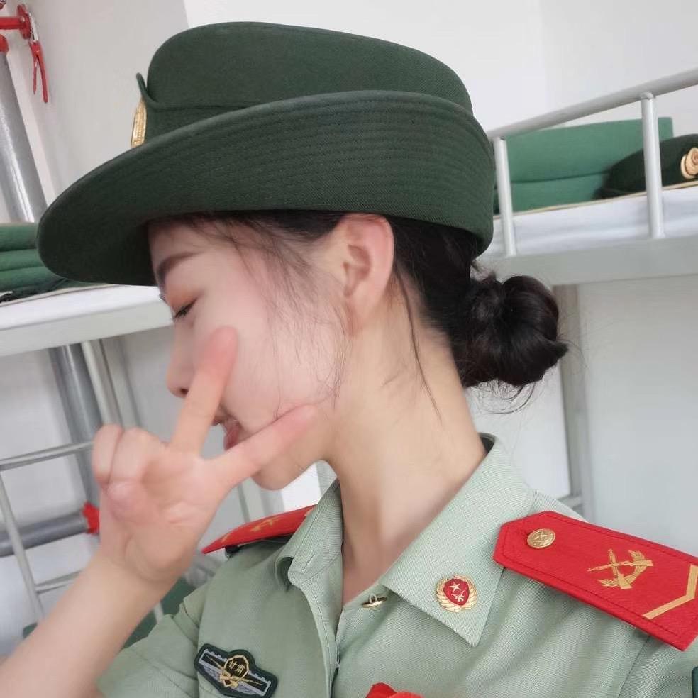 任性