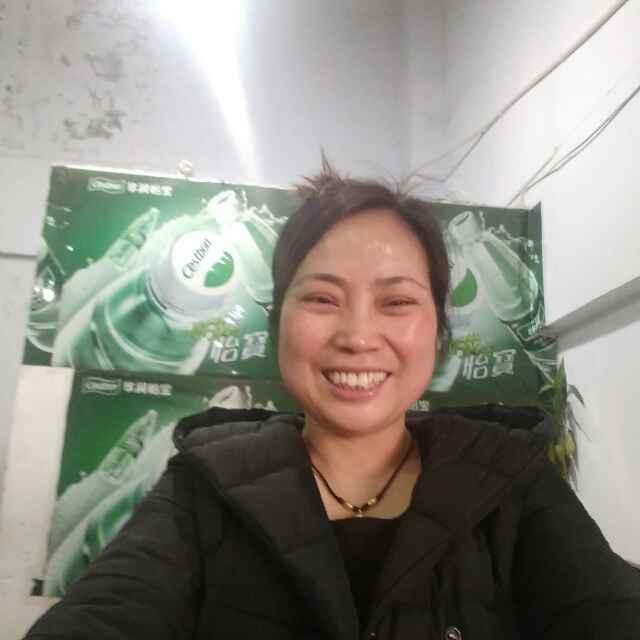 邱钰洪