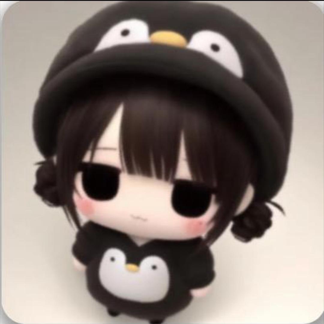 嘟嘟^