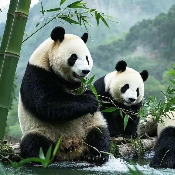散天串泽