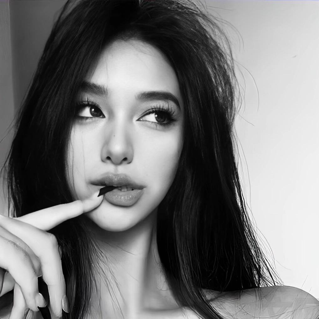 咖啡加点糖^.