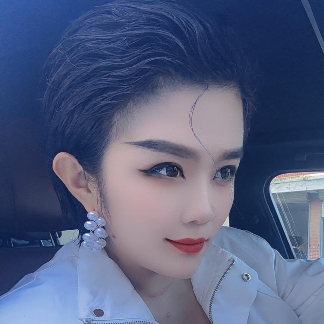 九妹腾飞