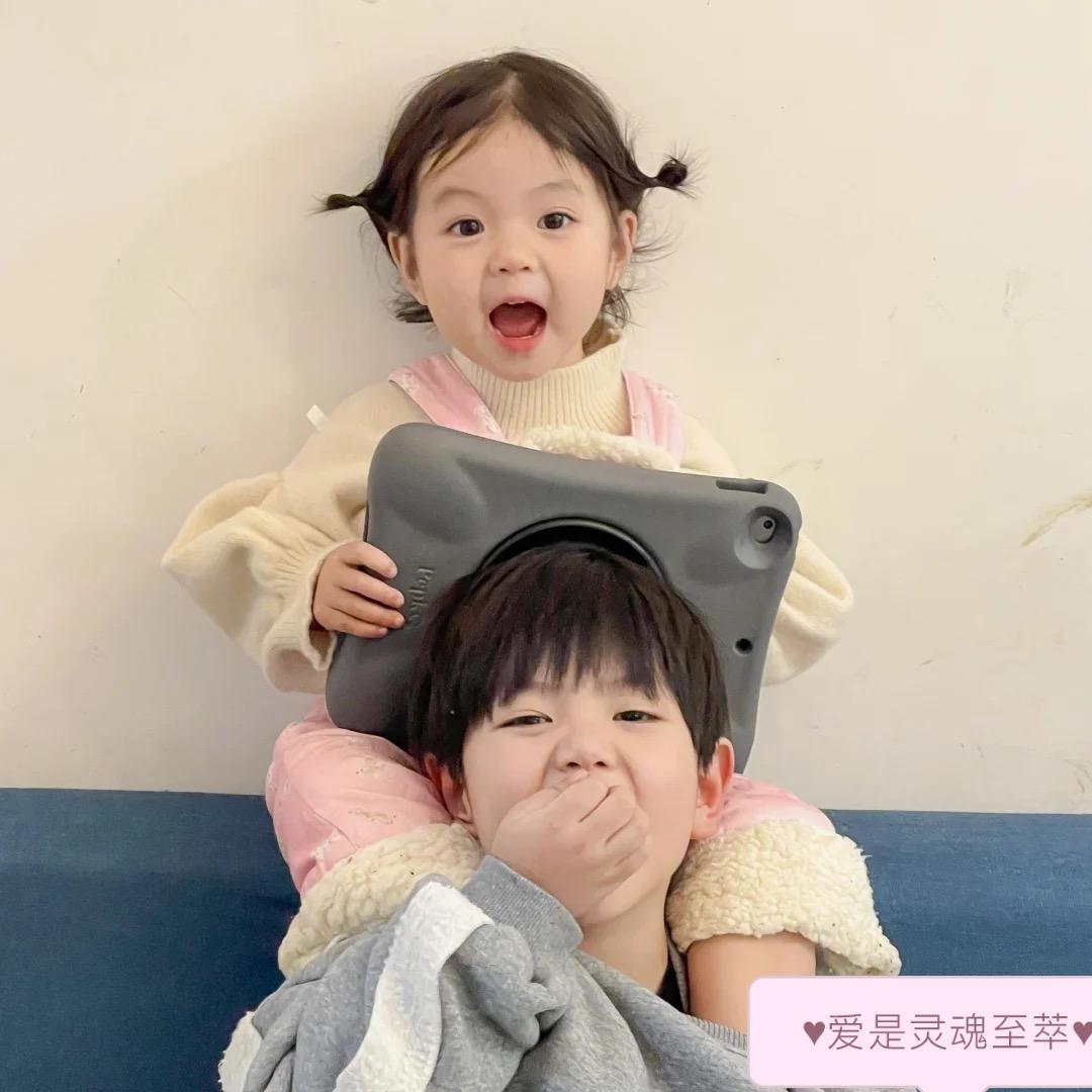 👨‍👩‍👧米果爸