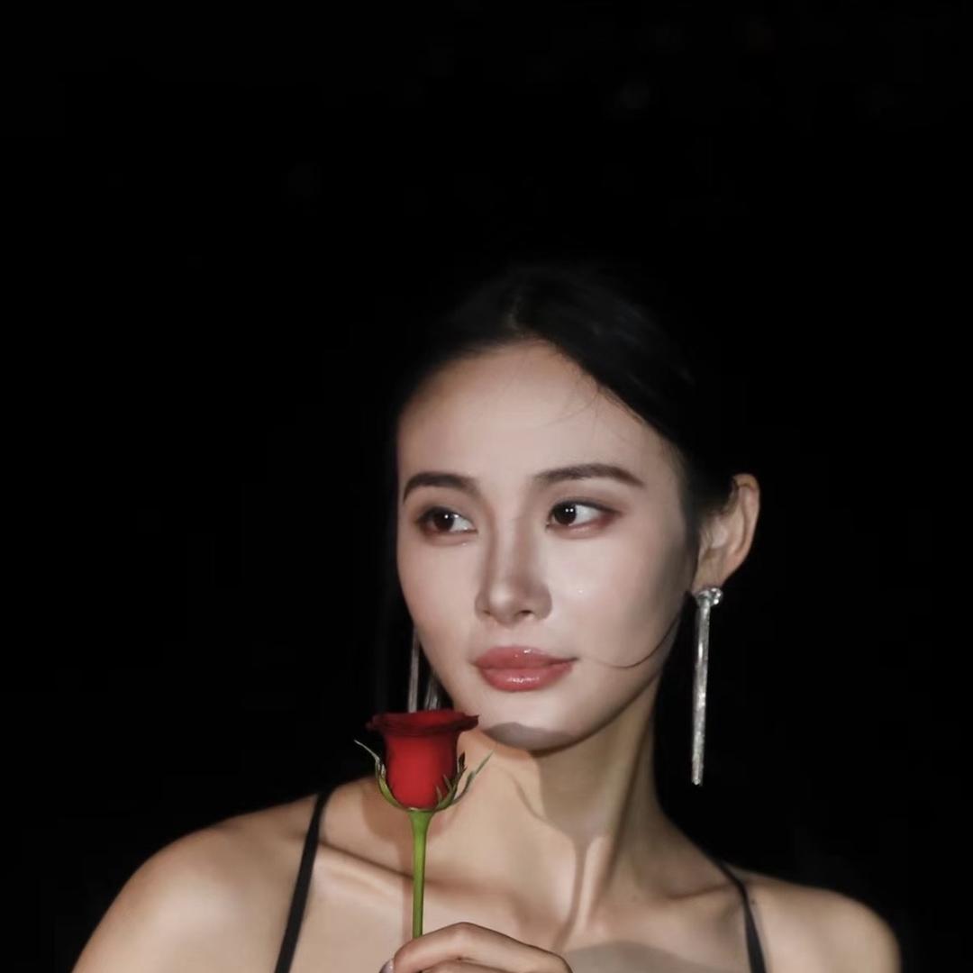 深乐服饰