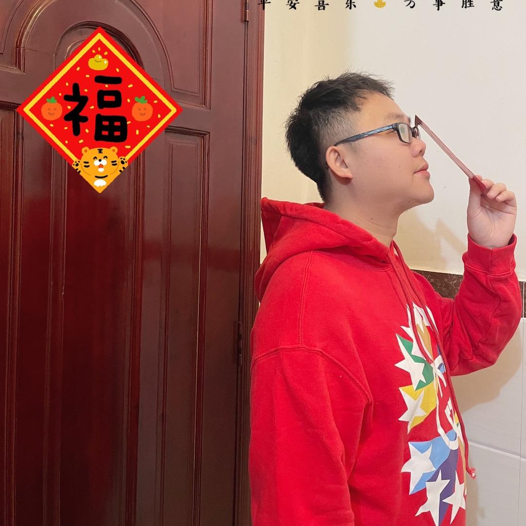 在村里时光居