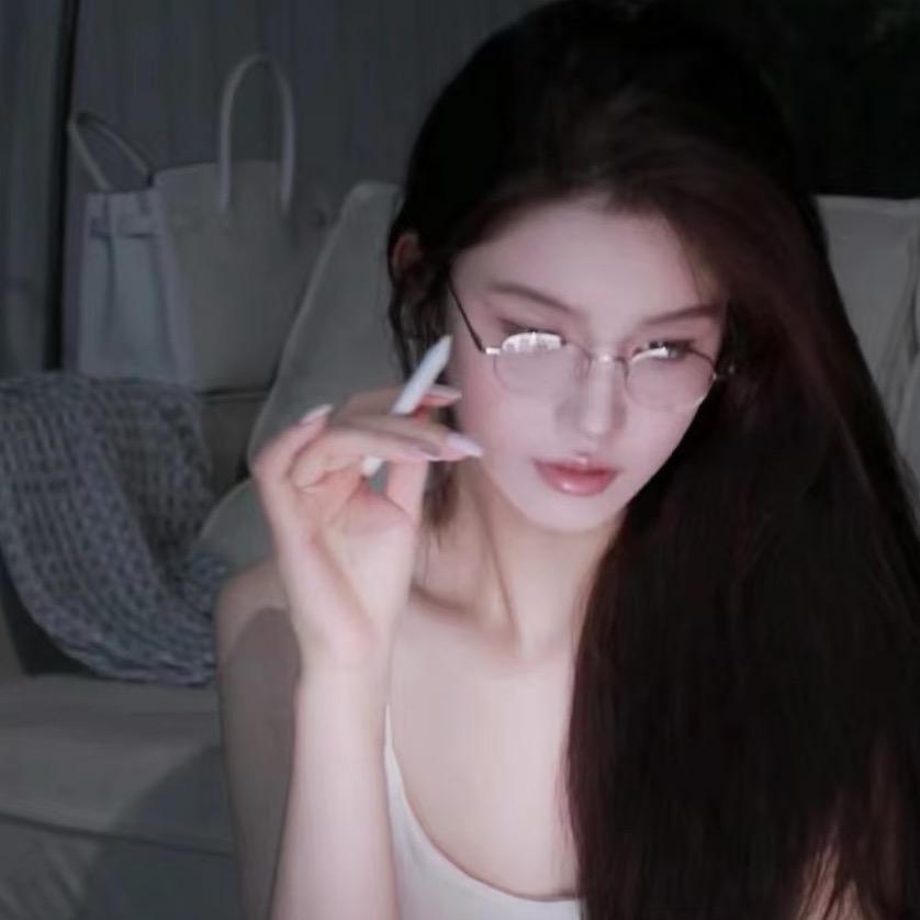 御言✨