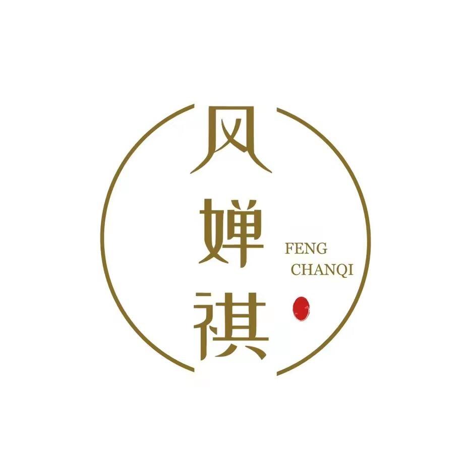 91093902532