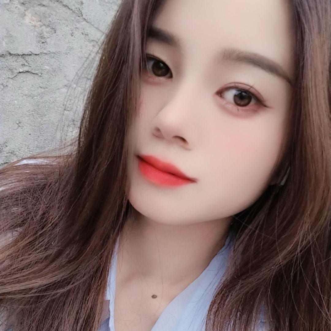 交一个朋友-老罗分享（优选好物）