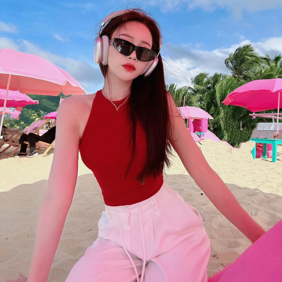 艺艺艺大可💋